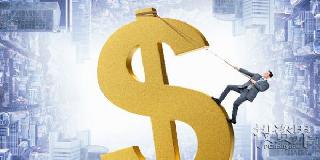 我對互聯網VC的10點看法 知己知彼百戰不殆